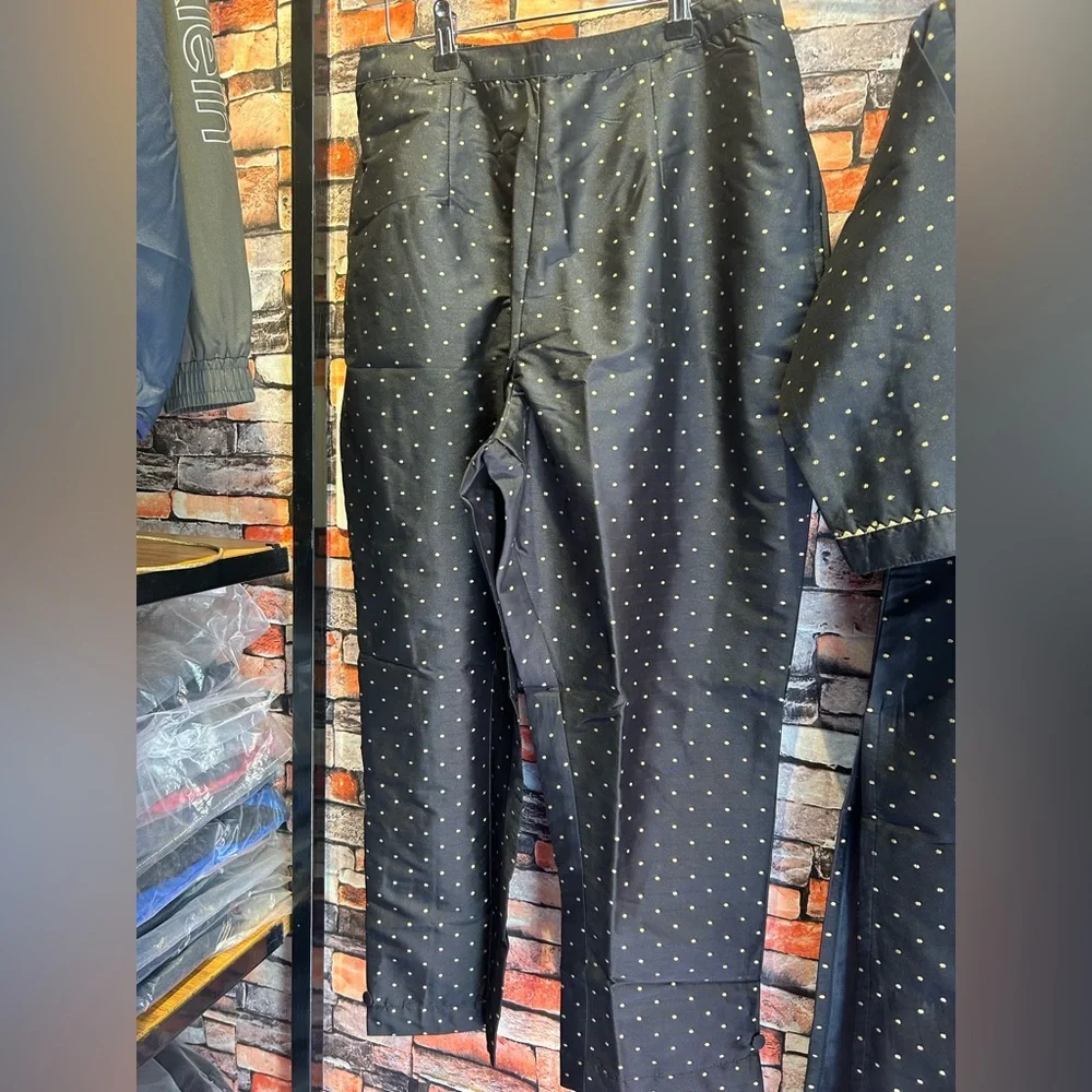 Libas black brand new - Picture 6 of 12